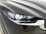 Mazda CX-30 2.0 e-SkyActiv-G M Hybrid Sportive Navigatie | Stoelverwarming | Leder | Camera achter | PDC