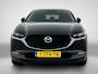 Mazda CX-30 2.0 e-SkyActiv-G M Hybrid Sportive Navigatie | Stoelverwarming | Leder | Camera achter | PDC