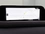 Mazda CX-30 2.0 e-SkyActiv-G M Hybrid Sportive Navigatie | Stoelverwarming | Leder | Camera achter | PDC