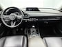 Mazda CX-30 2.0 e-SkyActiv-G M Hybrid Sportive Navigatie | Stoelverwarming | Leder | Camera achter | PDC