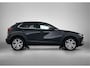 Mazda CX-30 2.0 e-SkyActiv-G M Hybrid Sportive Navigatie | Stoelverwarming | Leder | Camera achter | PDC