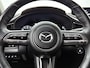Mazda CX-30 2.0 e-SkyActiv-G M Hybrid Sportive Navigatie | Stoelverwarming | Leder | Camera achter | PDC