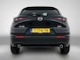 Mazda CX-30 2.0 e-SkyActiv-G M Hybrid Sportive Navigatie | Stoelverwarming | Leder | Camera achter | PDC