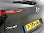 Mazda CX-30 2.0 e-SkyActiv-G M Hybrid Sportive Navigatie | Stoelverwarming | Leder | Camera achter | PDC