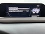Mazda CX-30 2.0 e-SkyActiv-G M Hybrid Sportive Navigatie | Stoelverwarming | Leder | Camera achter | PDC