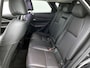 Mazda CX-30 2.0 e-SkyActiv-G M Hybrid Sportive Navigatie | Stoelverwarming | Leder | Camera achter | PDC