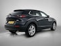 Mazda CX-30 2.0 e-SkyActiv-G M Hybrid Sportive Navigatie | Stoelverwarming | Leder | Camera achter | PDC