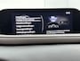 Mazda CX-30 2.0 e-SkyActiv-G M Hybrid Sportive Navigatie | Stoelverwarming | Leder | Camera achter | PDC