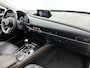 Mazda CX-30 2.0 e-SkyActiv-G M Hybrid Sportive Navigatie | Stoelverwarming | Leder | Camera achter | PDC