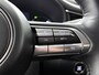 Mazda CX-30 2.0 e-SkyActiv-G M Hybrid Sportive Navigatie | Stoelverwarming | Leder | Camera achter | PDC
