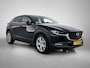 Mazda CX-30 2.0 e-SkyActiv-G M Hybrid Sportive Navigatie | Stoelverwarming | Leder | Camera achter | PDC
