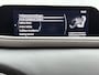 Mazda CX-30 2.0 e-SkyActiv-G M Hybrid Sportive Navigatie | Stoelverwarming | Leder | Camera achter | PDC
