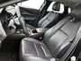 Mazda CX-30 2.0 e-SkyActiv-G M Hybrid Sportive Navigatie | Stoelverwarming | Leder | Camera achter | PDC