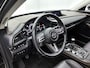 Mazda CX-30 2.0 e-SkyActiv-G M Hybrid Sportive Navigatie | Stoelverwarming | Leder | Camera achter | PDC