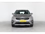 Kia Niro Hybrid 1.6 GDi DynamicLine Navigatie | Climate control | Cruise Adaptief | Dab | Carplay | Camera | Parkeersensoren |