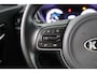 Kia Niro Hybrid 1.6 GDi DynamicLine Navigatie | Climate control | Cruise Adaptief | Dab | Carplay | Camera | Parkeersensoren |