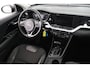 Kia Niro Hybrid 1.6 GDi DynamicLine Navigatie | Climate control | Cruise Adaptief | Dab | Carplay | Camera | Parkeersensoren |