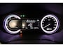 Kia Niro Hybrid 1.6 GDi DynamicLine Navigatie | Climate control | Cruise Adaptief | Dab | Carplay | Camera | Parkeersensoren |
