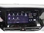 Kia Niro Hybrid 1.6 GDi DynamicLine Navigatie | Climate control | Cruise Adaptief | Dab | Carplay | Camera | Parkeersensoren |