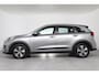 Kia Niro Hybrid 1.6 GDi DynamicLine Navigatie | Climate control | Cruise Adaptief | Dab | Carplay | Camera | Parkeersensoren |