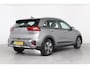 Kia Niro Hybrid 1.6 GDi DynamicLine Navigatie | Climate control | Cruise Adaptief | Dab | Carplay | Camera | Parkeersensoren |