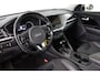 Kia Niro Hybrid 1.6 GDi DynamicLine Navigatie | Climate control | Cruise Adaptief | Dab | Carplay | Camera | Parkeersensoren |