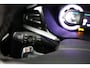 Kia Niro Hybrid 1.6 GDi DynamicLine Navigatie | Climate control | Cruise Adaptief | Dab | Carplay | Camera | Parkeersensoren |