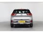 Kia Niro Hybrid 1.6 GDi DynamicLine Navigatie | Climate control | Cruise Adaptief | Dab | Carplay | Camera | Parkeersensoren |