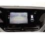 Kia Niro Hybrid 1.6 GDi DynamicLine Navigatie | Climate control | Cruise Adaptief | Dab | Carplay | Camera | Parkeersensoren |