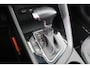 Kia Niro Hybrid 1.6 GDi DynamicLine Navigatie | Climate control | Cruise Adaptief | Dab | Carplay | Camera | Parkeersensoren |