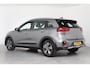 Kia Niro Hybrid 1.6 GDi DynamicLine Navigatie | Climate control | Cruise Adaptief | Dab | Carplay | Camera | Parkeersensoren |