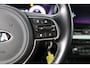 Kia Niro Hybrid 1.6 GDi DynamicLine Navigatie | Climate control | Cruise Adaptief | Dab | Carplay | Camera | Parkeersensoren |