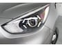 Kia Niro Hybrid 1.6 GDi DynamicLine Navigatie | Climate control | Cruise Adaptief | Dab | Carplay | Camera | Parkeersensoren |