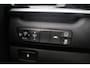Kia Niro Hybrid 1.6 GDi DynamicLine Navigatie | Climate control | Cruise Adaptief | Dab | Carplay | Camera | Parkeersensoren |