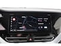 Kia Niro Hybrid 1.6 GDi DynamicLine Navigatie | Climate control | Cruise Adaptief | Dab | Carplay | Camera | Parkeersensoren |