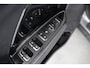 Kia Niro Hybrid 1.6 GDi DynamicLine Navigatie | Climate control | Cruise Adaptief | Dab | Carplay | Camera | Parkeersensoren |