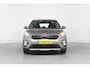 Kia Niro Hybrid 1.6 GDi DynamicLine Navigatie | Climate control | Cruise Adaptief | Dab | Carplay | Camera | Parkeersensoren |