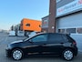 Volkswagen Polo 1.0 MPI Comfortline! 1e Eigenaar! Carplay!