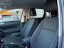 Volkswagen Polo 1.0 MPI Comfortline! 1e Eigenaar! Carplay!