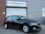 Volkswagen Polo 1.0 MPI Comfortline! 1e Eigenaar! Carplay!