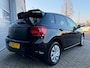 Volkswagen Polo 1.0 MPI Comfortline! 1e Eigenaar! Carplay!