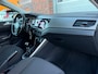 Volkswagen Polo 1.0 MPI Comfortline! 1e Eigenaar! Carplay!