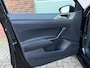 Volkswagen Polo 1.0 MPI Comfortline! 1e Eigenaar! Carplay!
