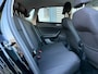Volkswagen Polo 1.0 MPI Comfortline! 1e Eigenaar! Carplay!