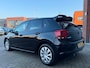 Volkswagen Polo 1.0 MPI Comfortline! 1e Eigenaar! Carplay!