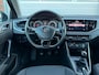 Volkswagen Polo 1.0 MPI Comfortline! 1e Eigenaar! Carplay!