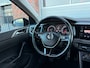 Volkswagen Polo 1.0 MPI Comfortline! 1e Eigenaar! Carplay!