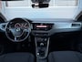 Volkswagen Polo 1.0 MPI Comfortline! 1e Eigenaar! Carplay!
