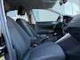 Volkswagen Polo 1.0 MPI Comfortline! 1e Eigenaar! Carplay!