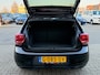 Volkswagen Polo 1.0 MPI Comfortline! 1e Eigenaar! Carplay!